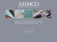 ahmcohome.com