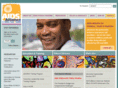 aids-alliance.org