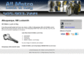 albuquerquelocksmithnm.com