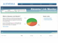 alexema.com