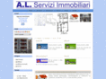 alimmobiliare.com