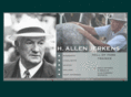 allenjerkens.com
