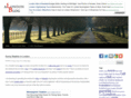 alondonblog.com