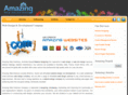 amazingwebsolutions.net