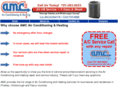 amcacandheat.com