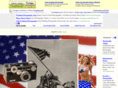 americanfoto.com