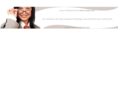 andrecrevier.com