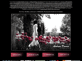 andrew-davies.com