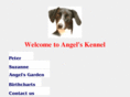 angelskennel.co.uk