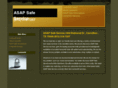asapsafeservice.com