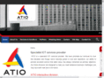 atio.co.uk