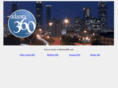 atlanta360.com