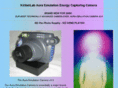 auracam.info
