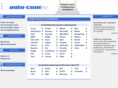 auto-com.net