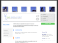 awdrecruitment.com