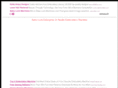babylockenterprise.com