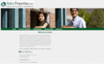 baileyapthome.com