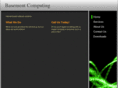 basementcomputing.com
