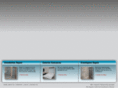 basementwaterproofingspecialist.com