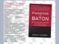 baton100.com