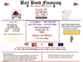 bbfinancingclarksville.com