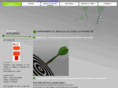 beaujol-communication-69.com