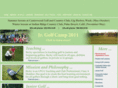 beckywillardgolf.com