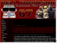 belltwpvfd.com