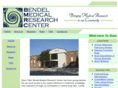 bendelresearch.com