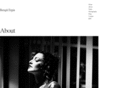 benguergin.com