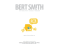 bertsmithcreative.com