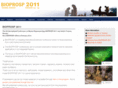 bioprosp.com