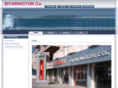 bitarmotor.com