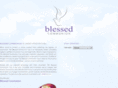 blessedcommunion.com