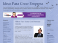 blogideasparacrearempresa.com