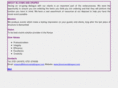bloomsanddrapes.com