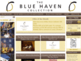 bluehavenstore.com