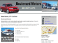 blvdmotorsct.com