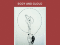 bodyandcloud.com