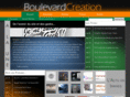 boulevard-creation.com