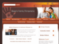 bowersfamilychiropractic.com