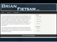 brianfietsam.com