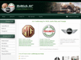 britishac.com
