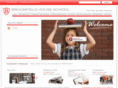 broomfieldschool.com