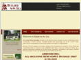 builderbythesea.com