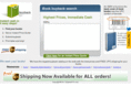 buyback101.com