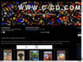 c-cd.com