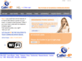 caller-ip.net