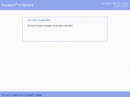 camangle.com