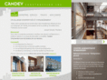 candev-gc.com